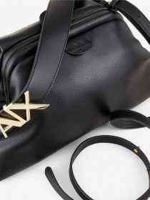 Сумка Armani Exchange модель 942827-2F730-00020 Фото