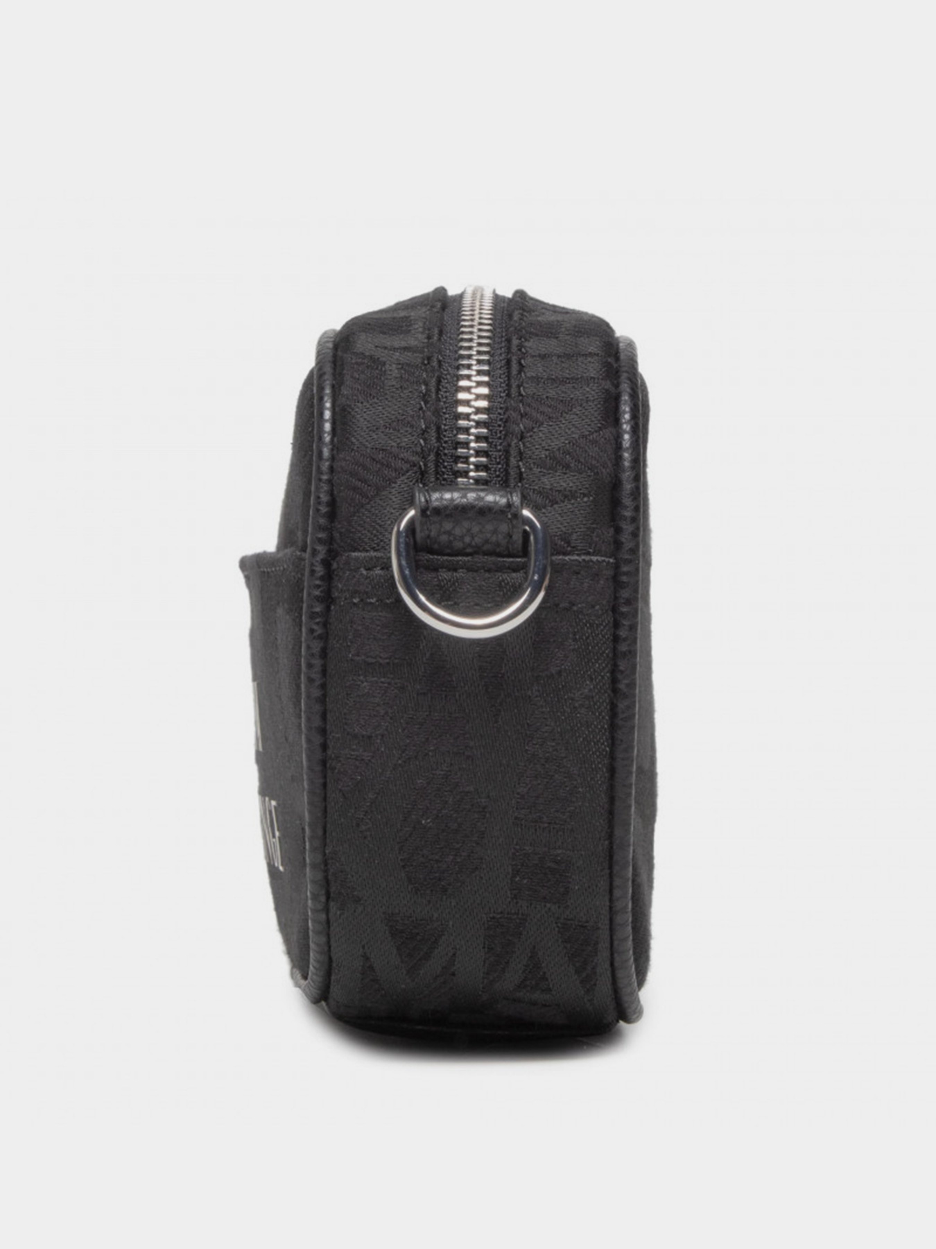 Сумка Armani Exchange модель 942803-CC708-00020 Фото