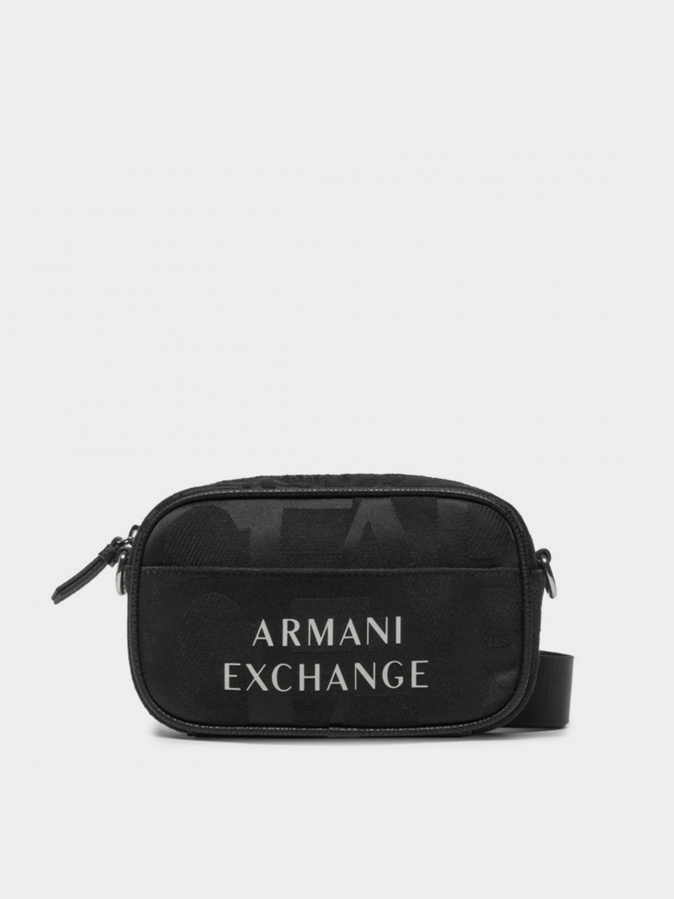 Сумка Armani Exchange модель 942803-CC708-00020 Фото