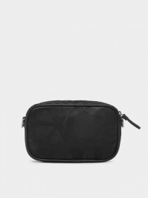 Сумка Armani Exchange модель 942803-CC708-00020 Фото