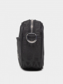 Сумка Armani Exchange модель 942803-CC708-00020 Фото