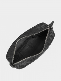 Сумка Armani Exchange модель 942803-CC708-00020 Фото