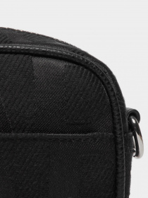 Сумка Armani Exchange модель 942803-CC708-00020 Фото