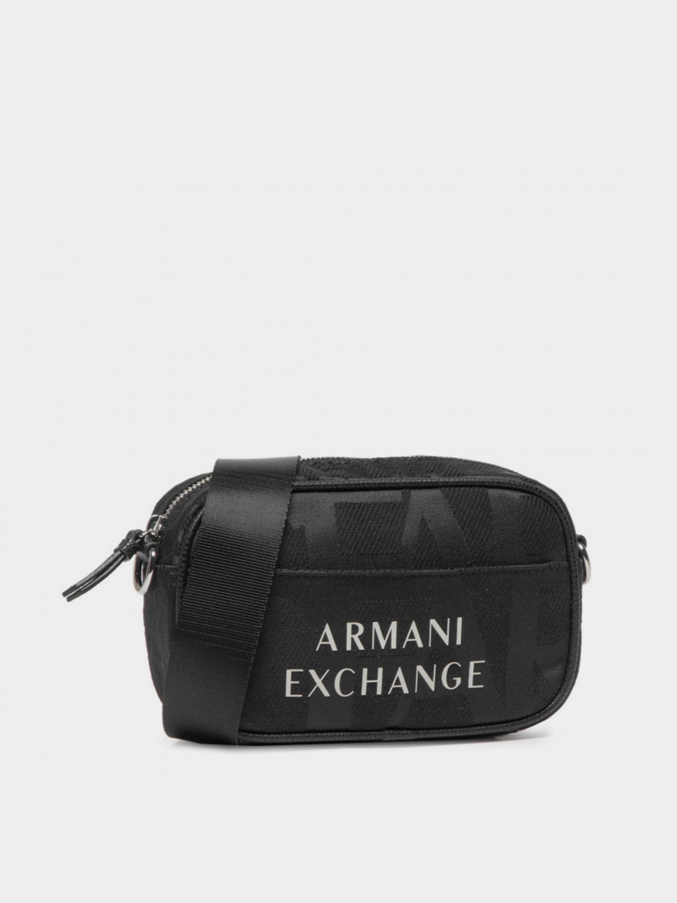 Сумка Armani Exchange модель 942803-CC708-00020 Фото