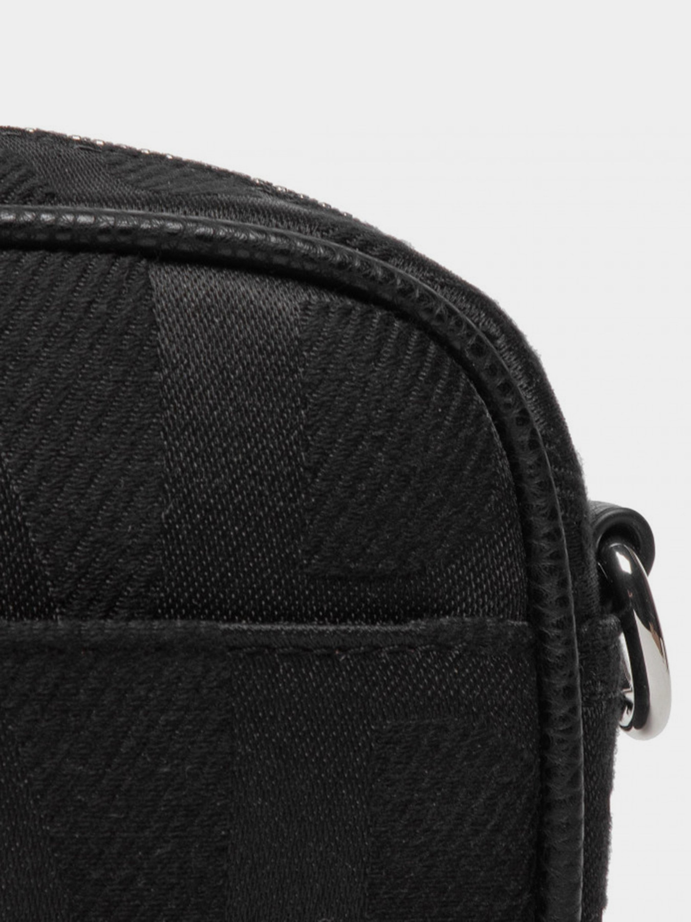 Сумка Armani Exchange модель 942803-CC708-00020 Фото