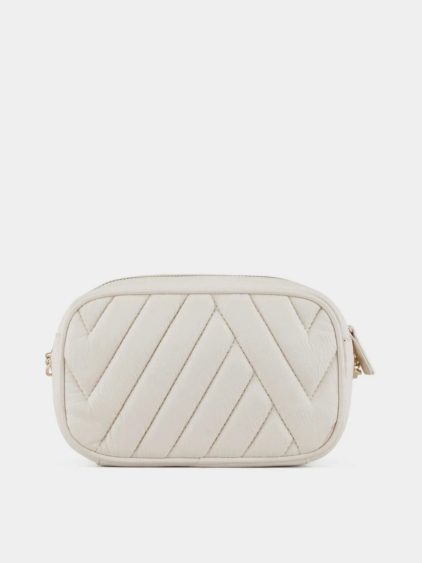 Сумка Armani Exchange модель 942855-2F745-09511 Фото