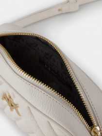 Сумка Armani Exchange модель 942855-2F745-09511 Фото