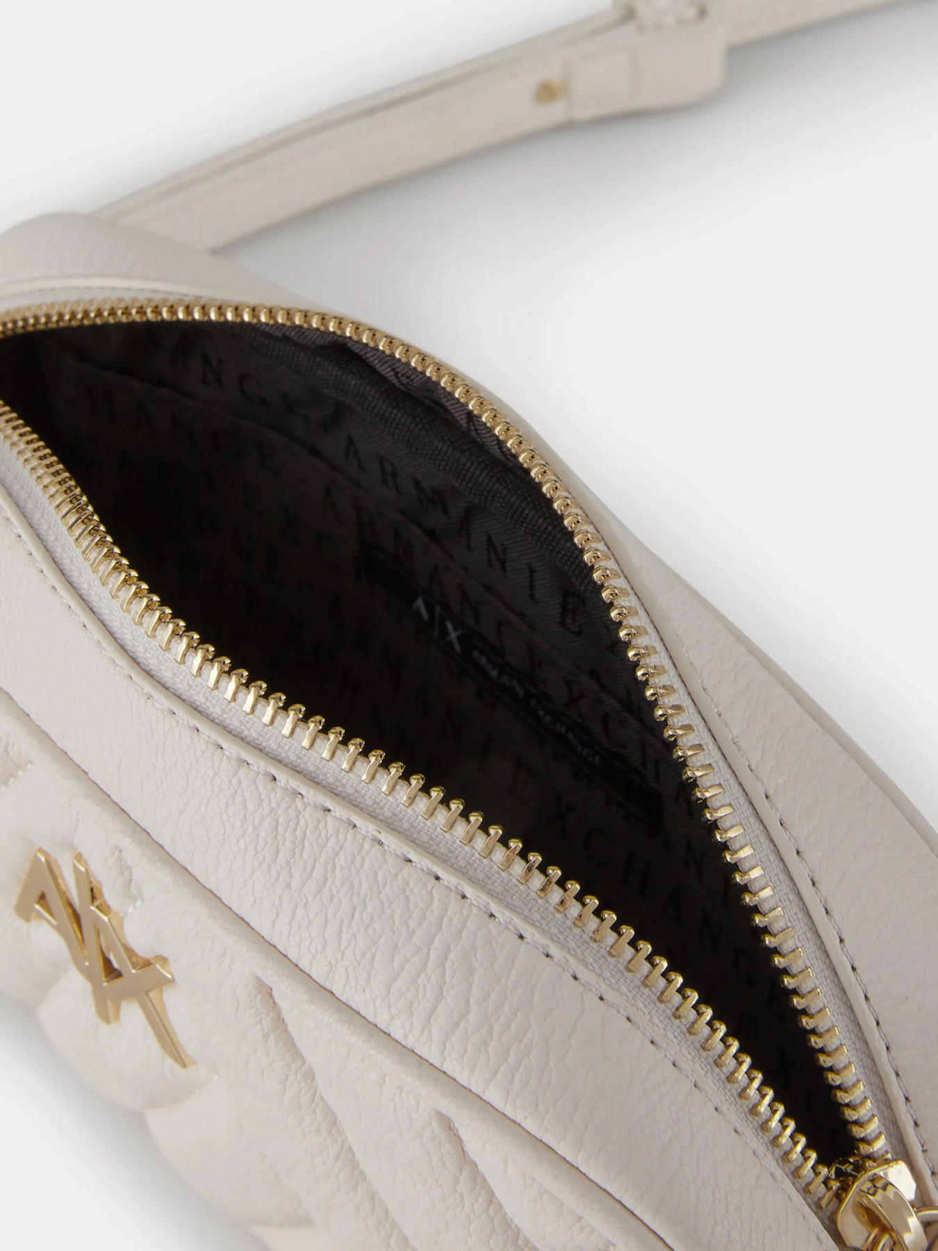 Сумка Armani Exchange модель 942855-2F745-09511 Фото