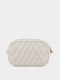 Сумка Armani Exchange модель 942855-2F745-09511 Фото