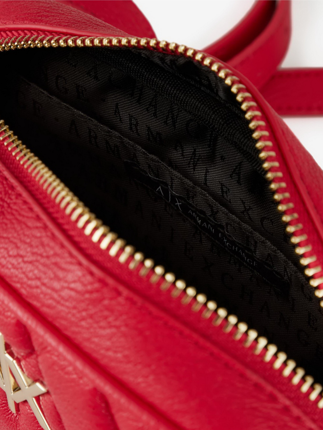 Сумка Armani Exchange модель 942855-2F745-16575 Фото