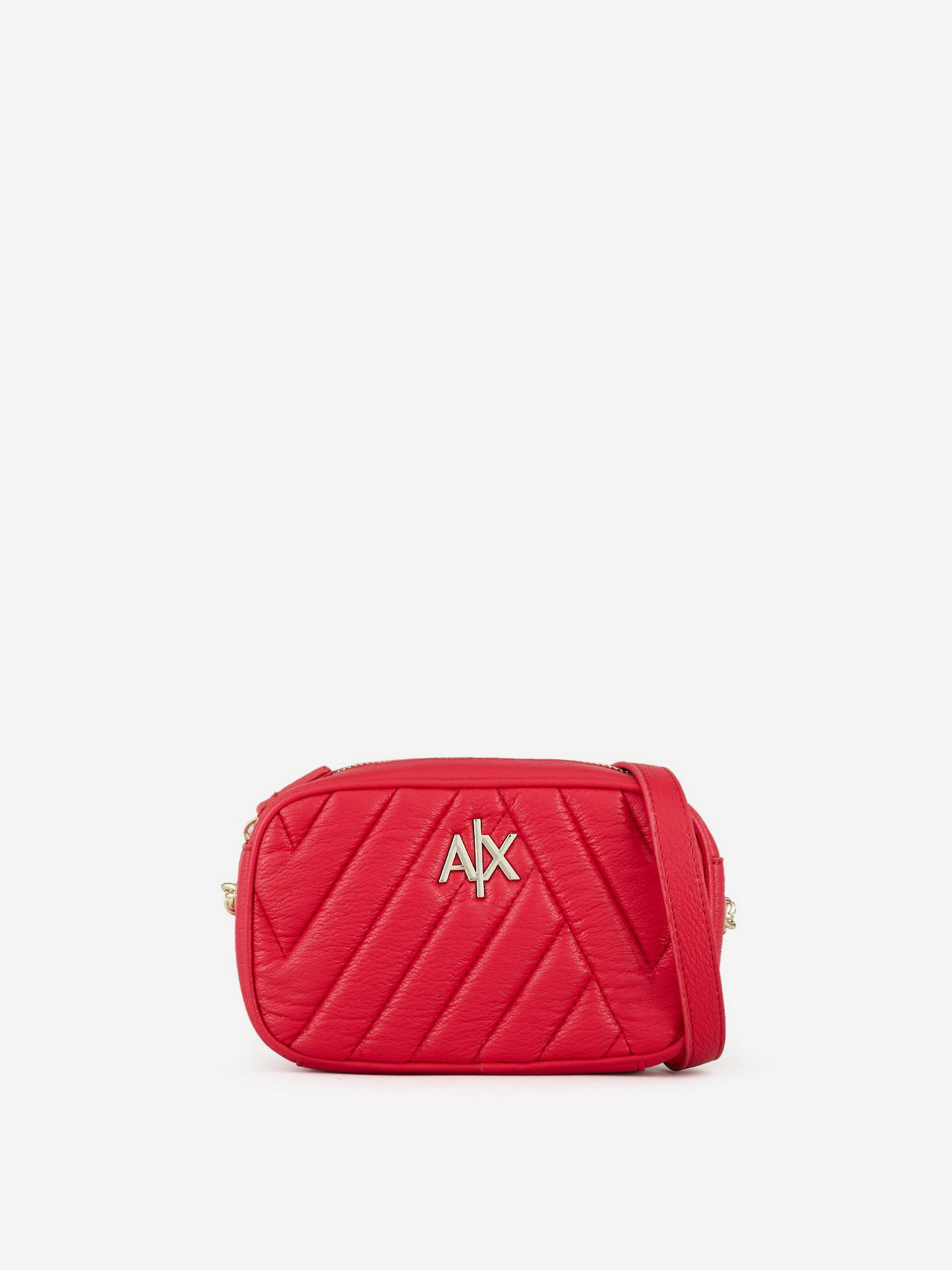 Сумка Armani Exchange модель 942855-2F745-16575 Фото