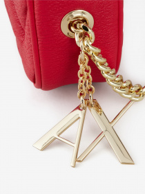 Сумка Armani Exchange модель 942855-2F745-16575 Фото