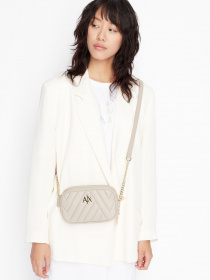 Сумка Armani Exchange модель 942855-2F745-07351 Фото