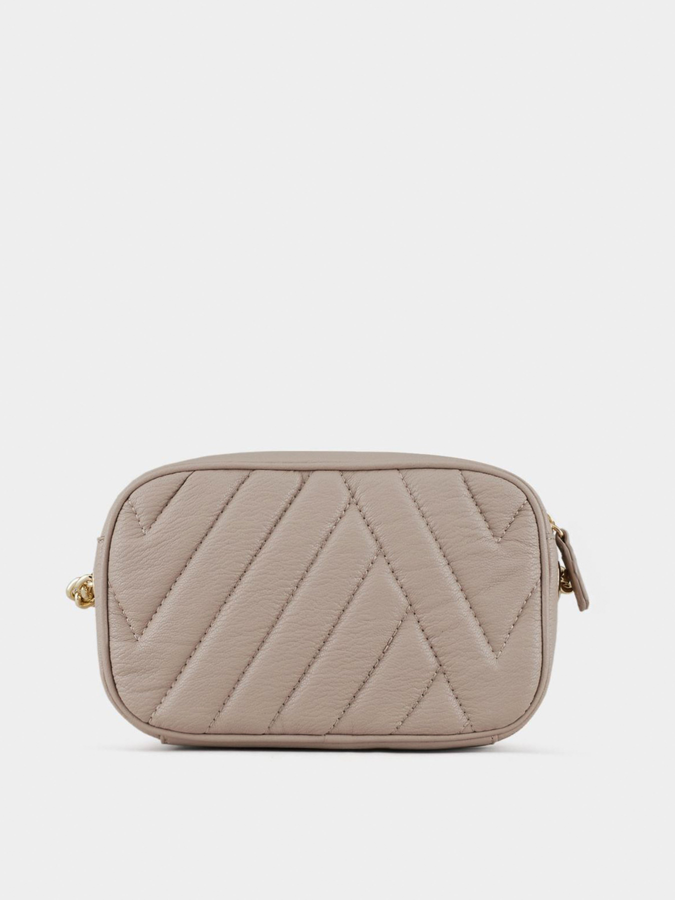 Сумка Armani Exchange модель 942855-2F745-07351 Фото