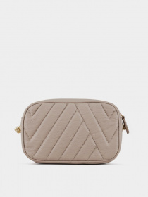 Сумка Armani Exchange модель 942855-2F745-07351 Фото