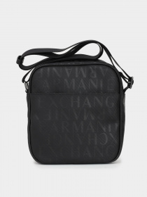 Сумка Armani Exchange модель 952399-CC831-20721 Фото