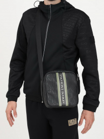 Сумка Armani Exchange модель 952399-CC831-20721 Фото