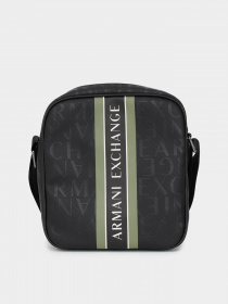 Сумка Armani Exchange модель 952399-CC831-20721 Фото