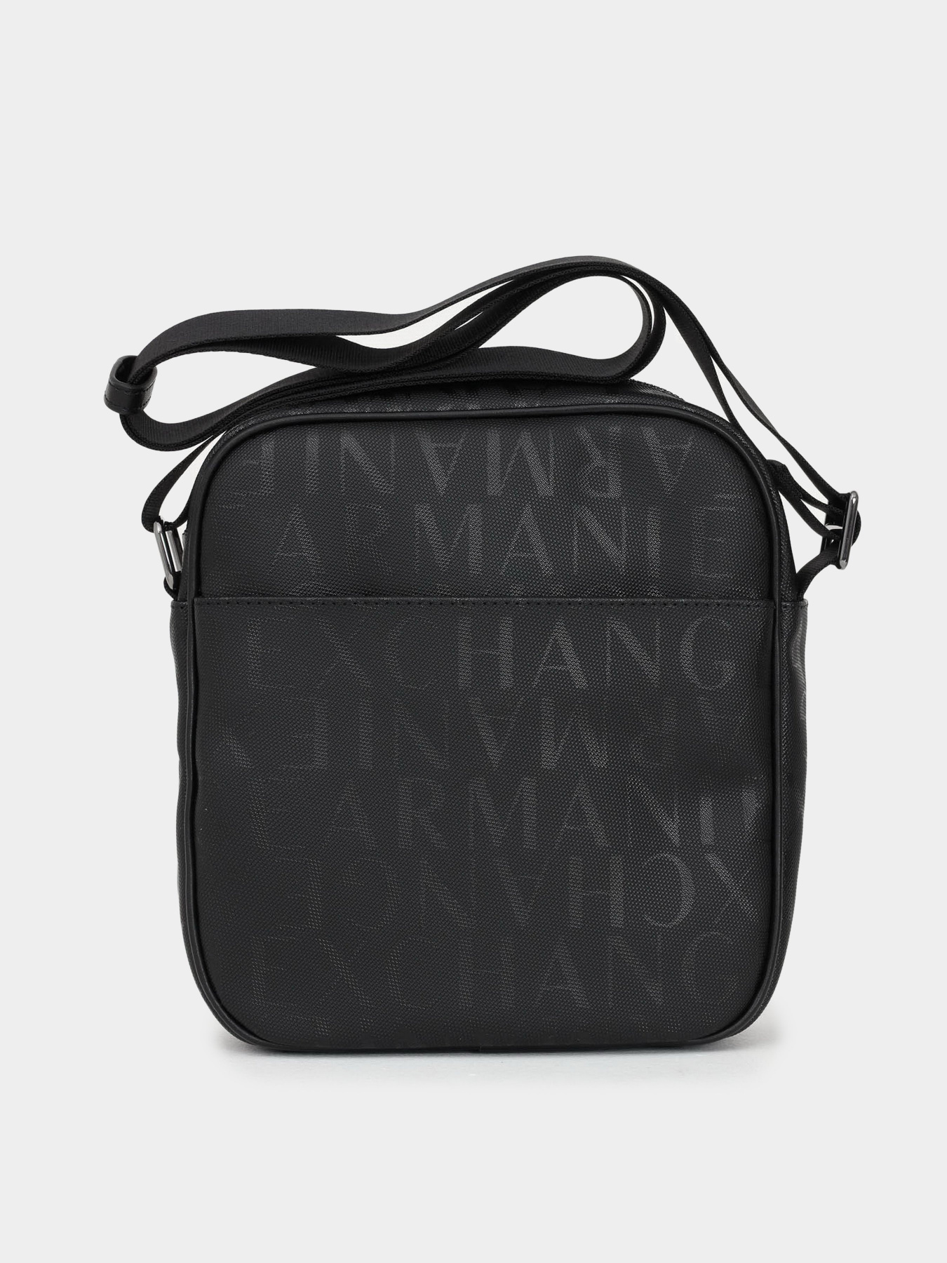 Сумка Armani Exchange модель 952399-CC831-20721 Фото