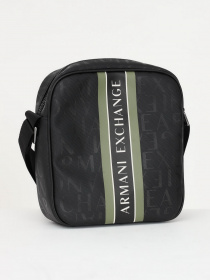 Сумка Armani Exchange модель 952399-CC831-20721 Фото