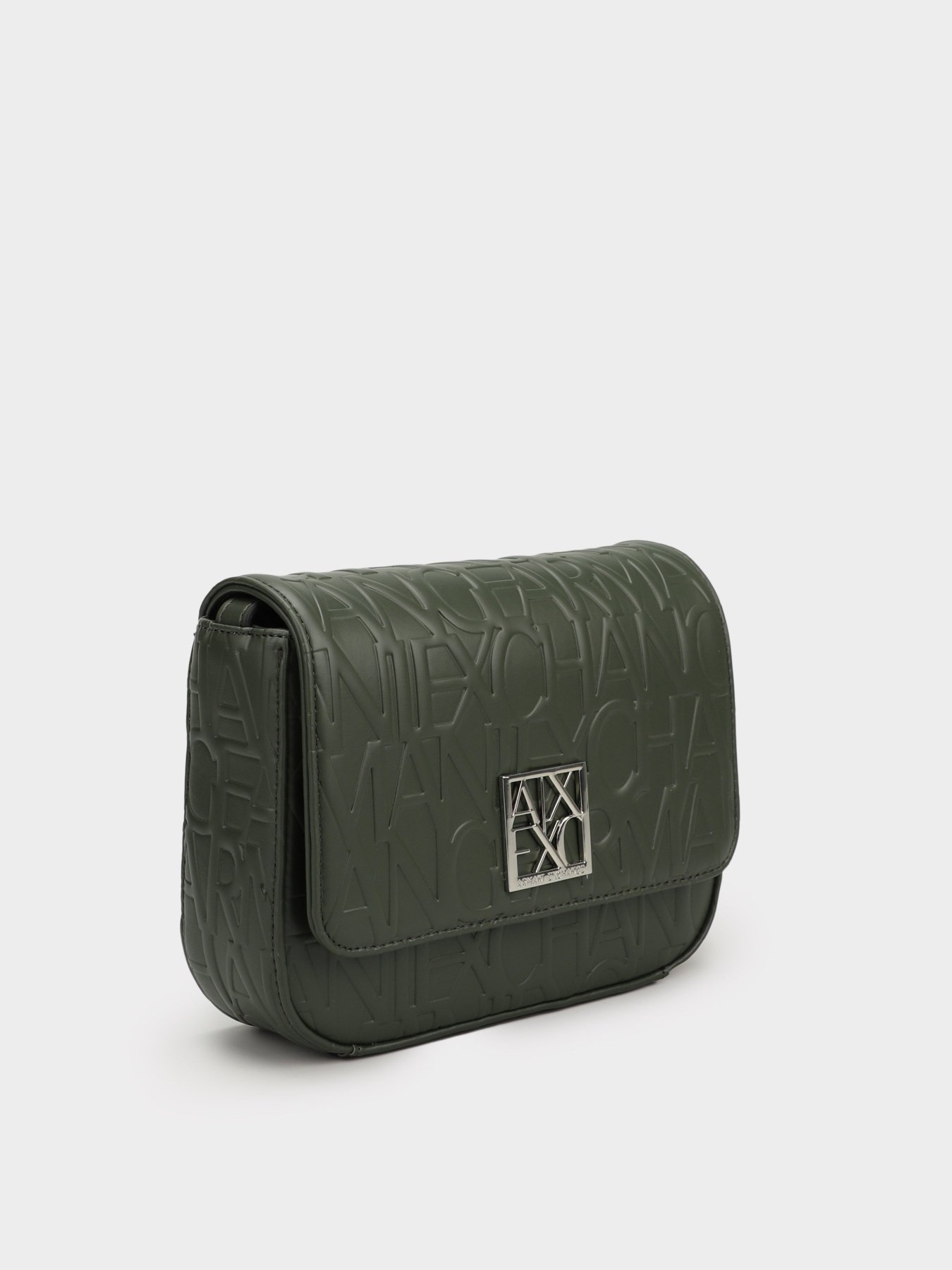 Сумка Armani Exchange модель 942648-CC793-00187 Фото