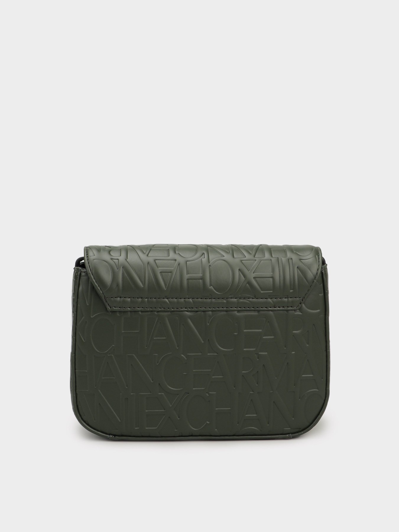 Сумка Armani Exchange модель 942648-CC793-00187 Фото