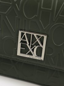 Сумка Armani Exchange модель 942648-CC793-00187 Фото