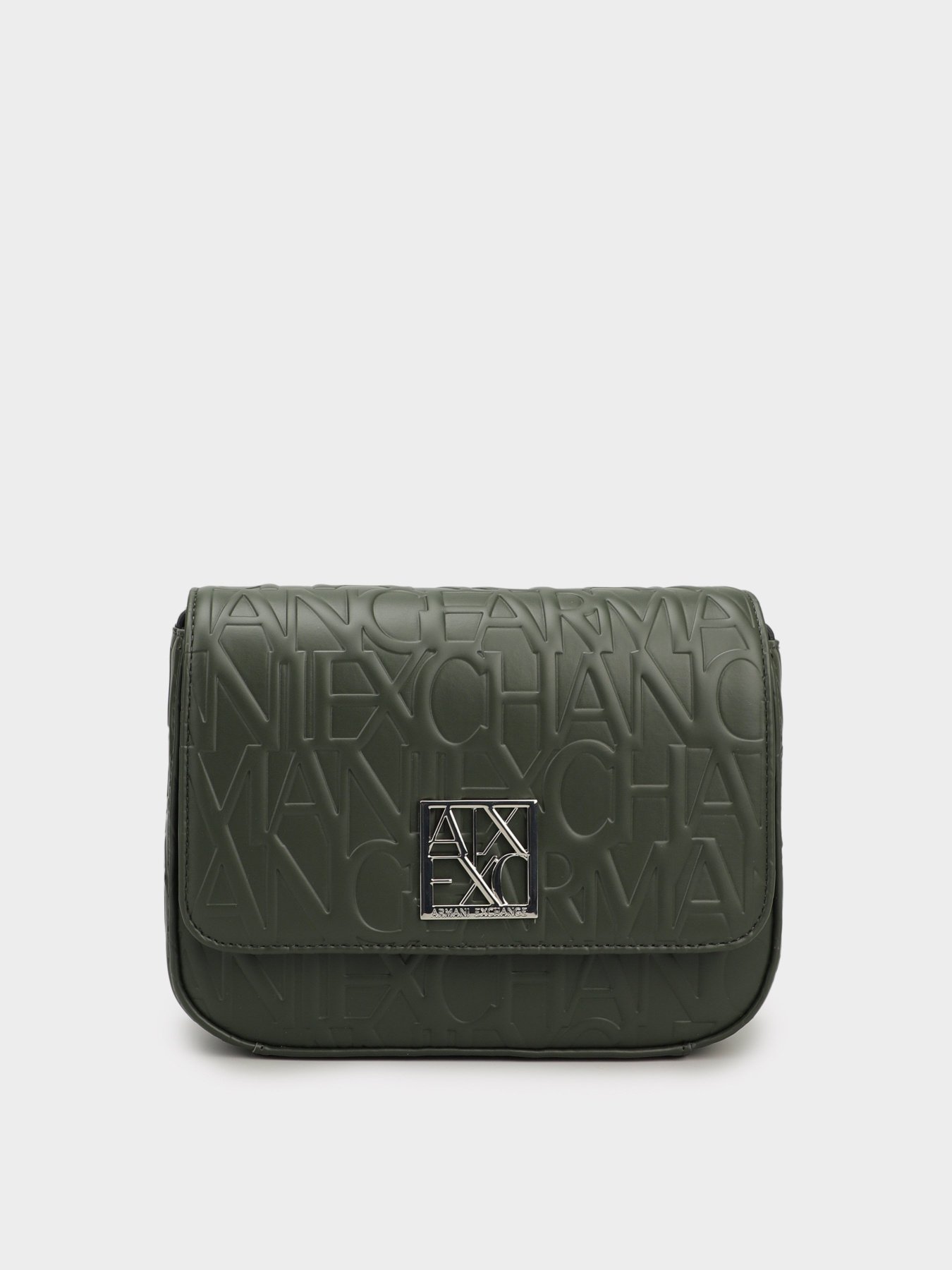 Сумка Armani Exchange модель 942648-CC793-00187 Фото