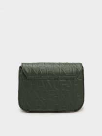 Сумка Armani Exchange модель 942648-CC793-00187 Фото