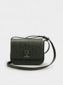 Сумка Armani Exchange модель 942648-CC793-00187 Фото