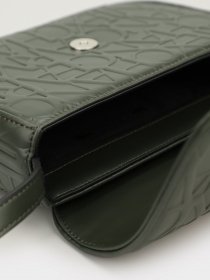 Сумка Armani Exchange модель 942648-CC793-00187 Фото