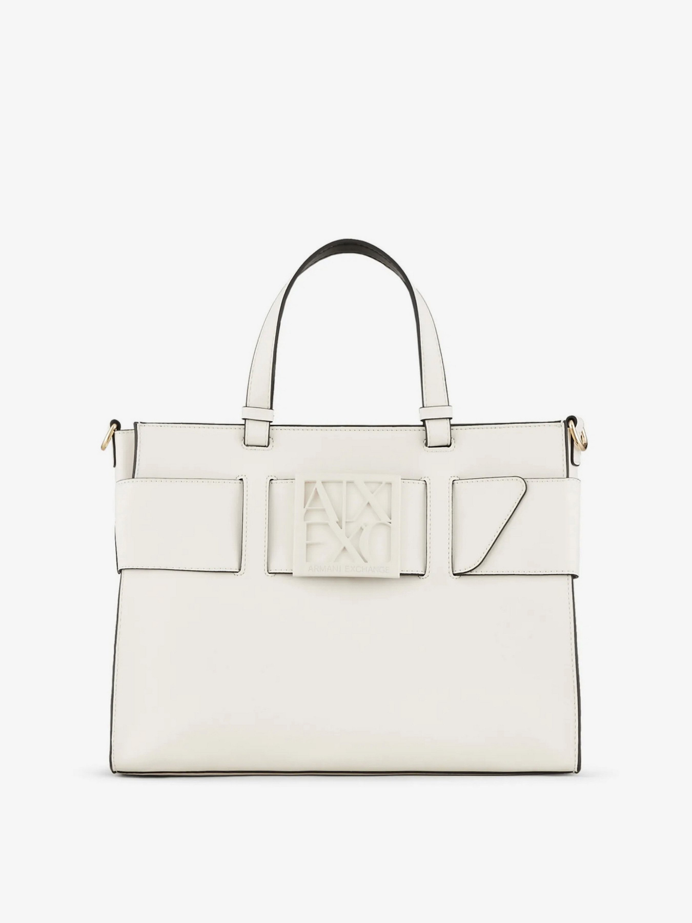 Сумка Armani Exchange модель 942689-0A874-09511 Фото