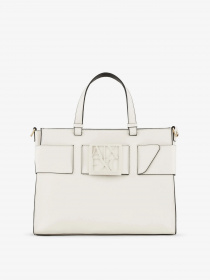 Сумка Armani Exchange модель 942689-0A874-09511 Фото