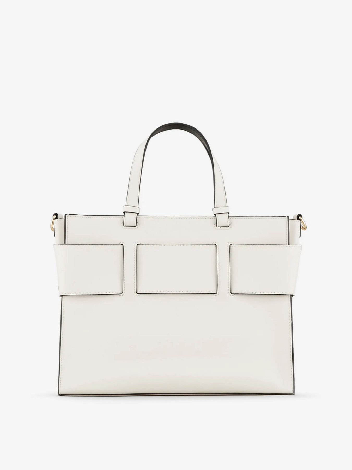 Сумка Armani Exchange модель 942689-0A874-09511 Фото