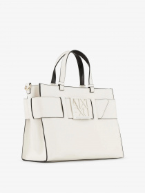 Сумка Armani Exchange модель 942689-0A874-09511 Фото