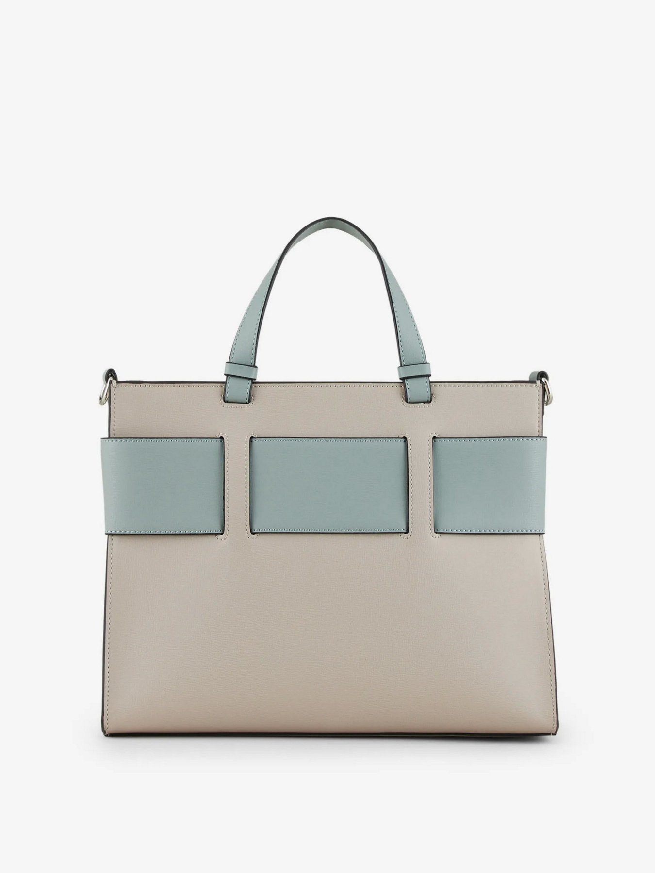 Сумка Armani Exchange модель 942689-0A874-00699 Фото