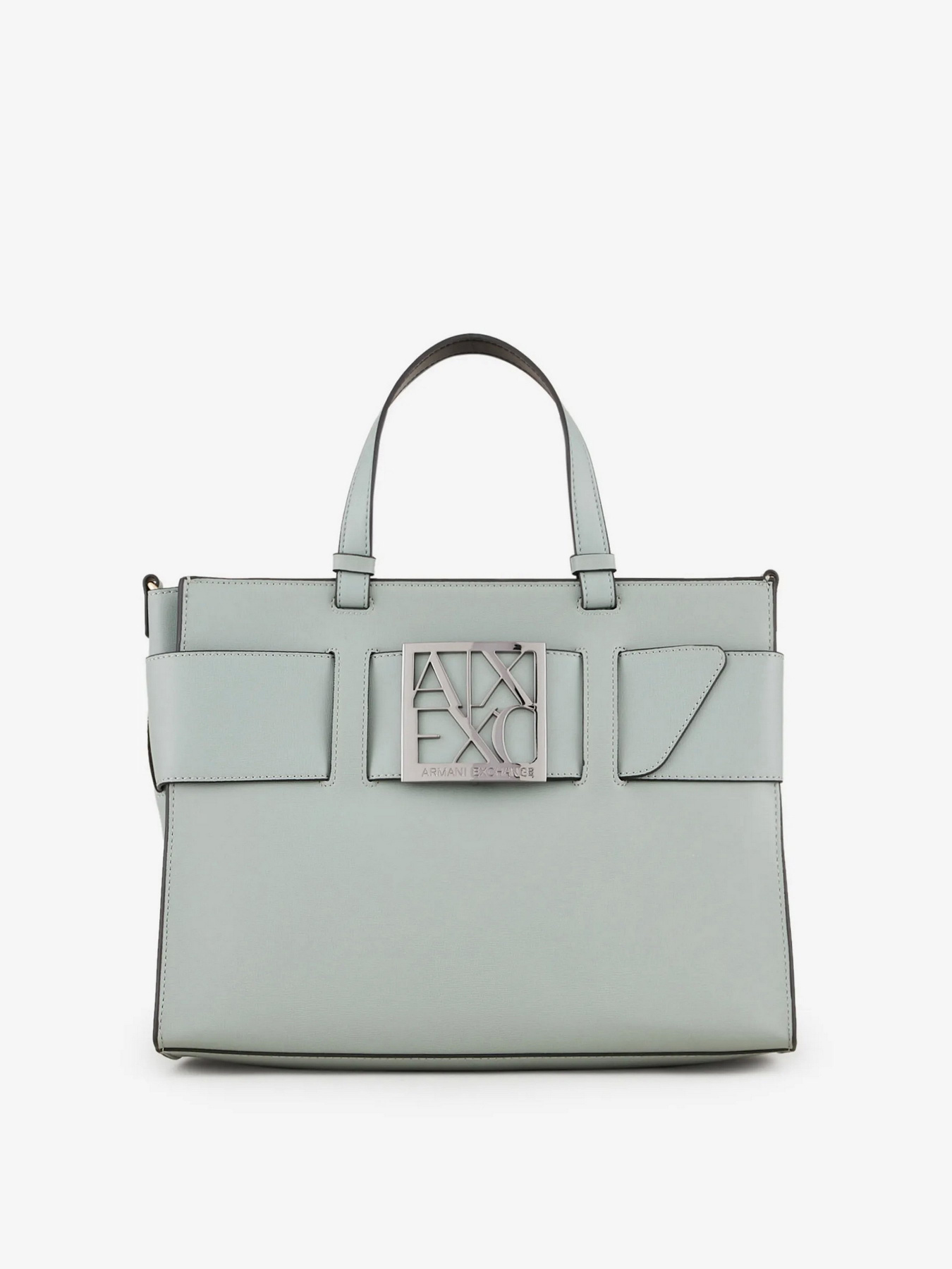 Сумка Armani Exchange модель 942689-0A874-24141 Фото