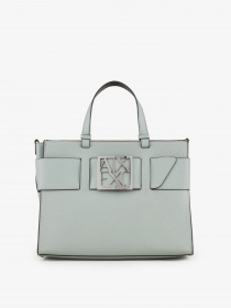 Сумка Armani Exchange модель 942689-0A874-24141 Фото