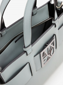 Сумка Armani Exchange модель 942689-0A874-24141 Фото