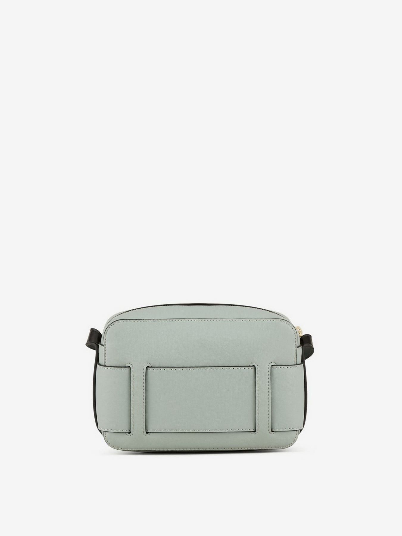 Сумка Armani Exchange модель 942699-0A874-24141 Фото