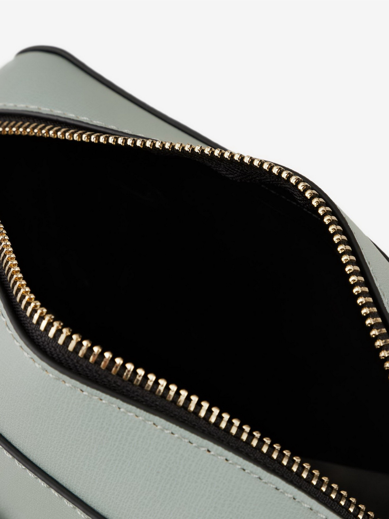 Сумка Armani Exchange модель 942699-0A874-24141 Фото