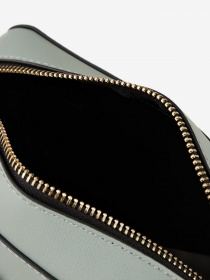 Сумка Armani Exchange модель 942699-0A874-24141 Фото