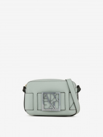 Сумка Armani Exchange модель 942699-0A874-24141 Фото