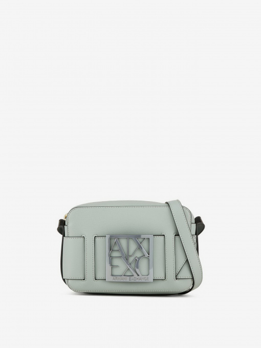 Сумка Armani Exchange модель 942699-0A874-24141 Фото