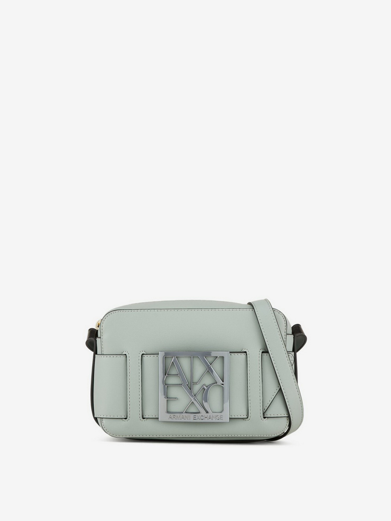 Сумка Armani Exchange модель 942699-0A874-24141 Фото