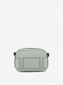 Сумка Armani Exchange модель 942699-0A874-24141 Фото