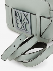Сумка Armani Exchange модель 942699-0A874-24141 Фото