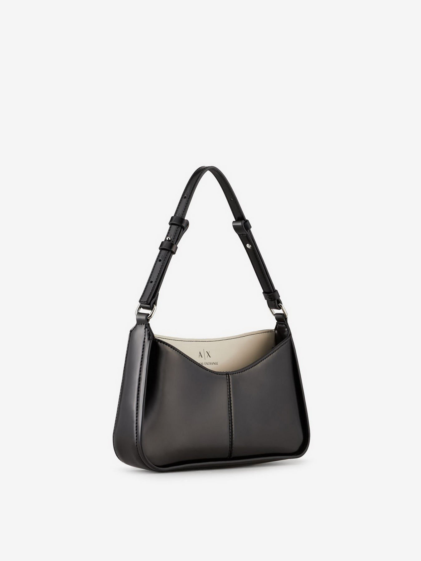 Сумка Armani Exchange модель 942841-2F738-20021 Фото