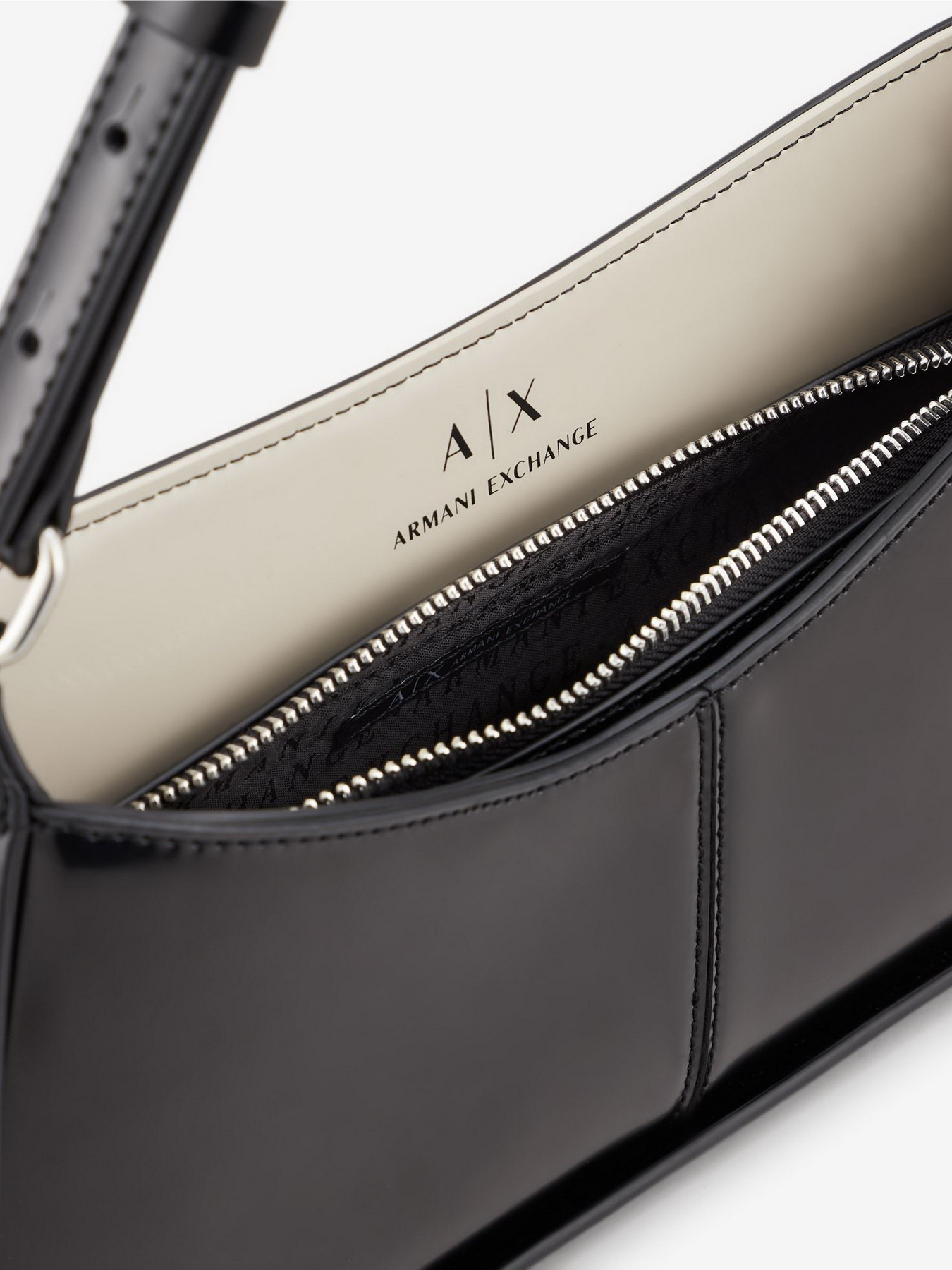 Сумка Armani Exchange модель 942841-2F738-20021 Фото