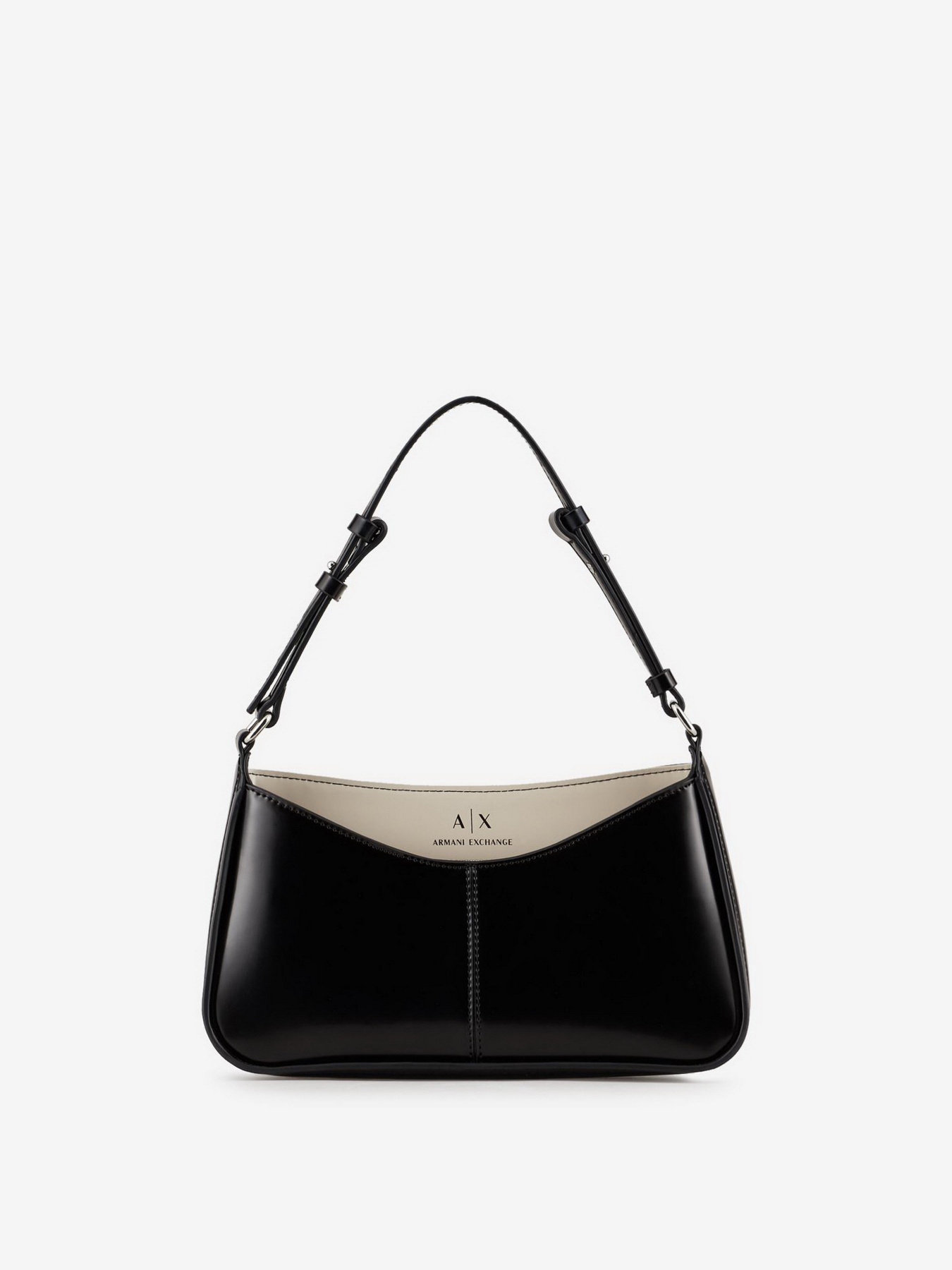 Сумка Armani Exchange модель 942841-2F738-20021 Фото